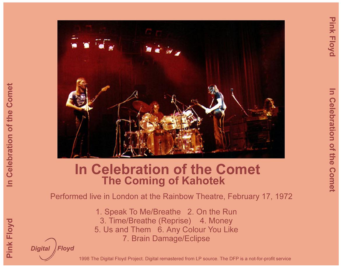 1972-02-20-In_celebration_of_the_comet-cd_version1-back
